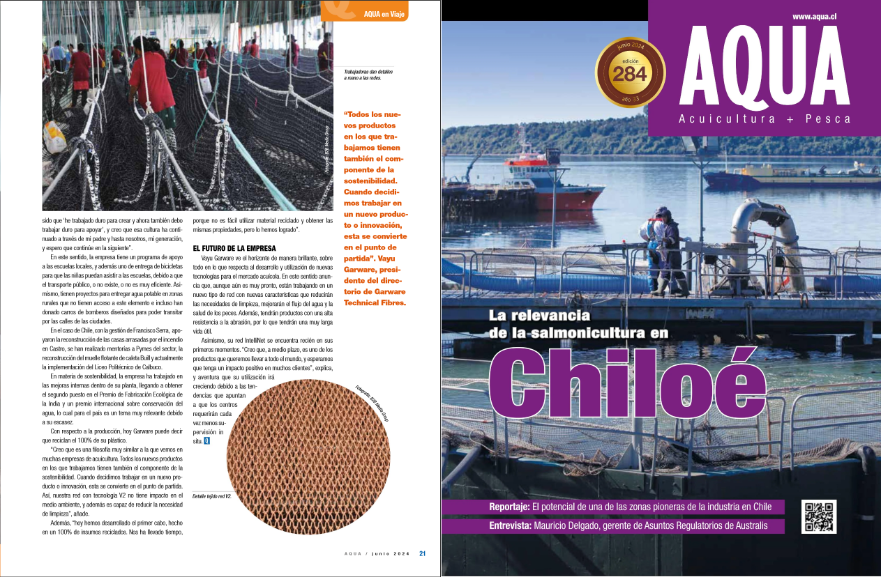 Pag 21-Portada