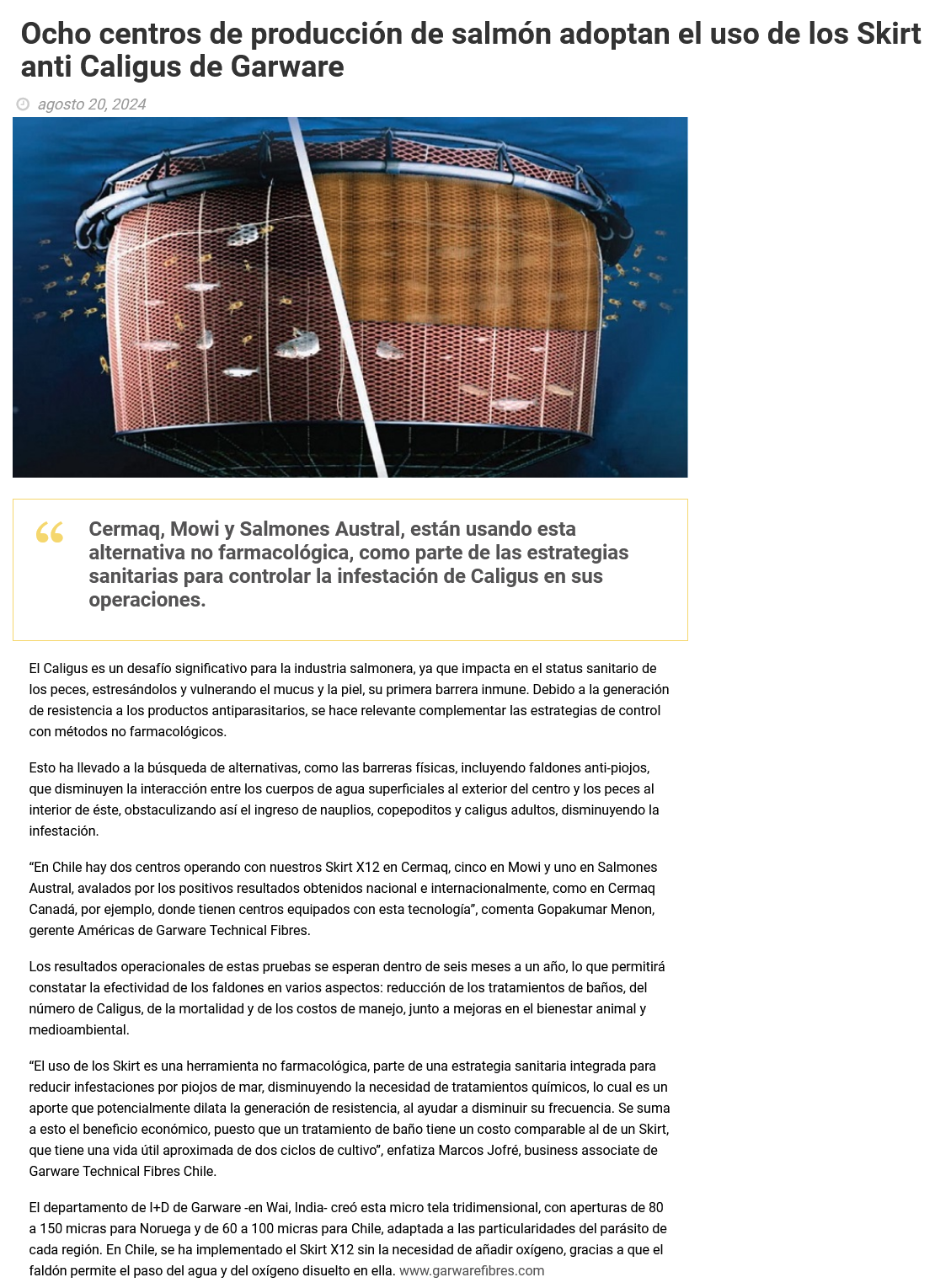 ocho_centros_news_mundoacuicola
