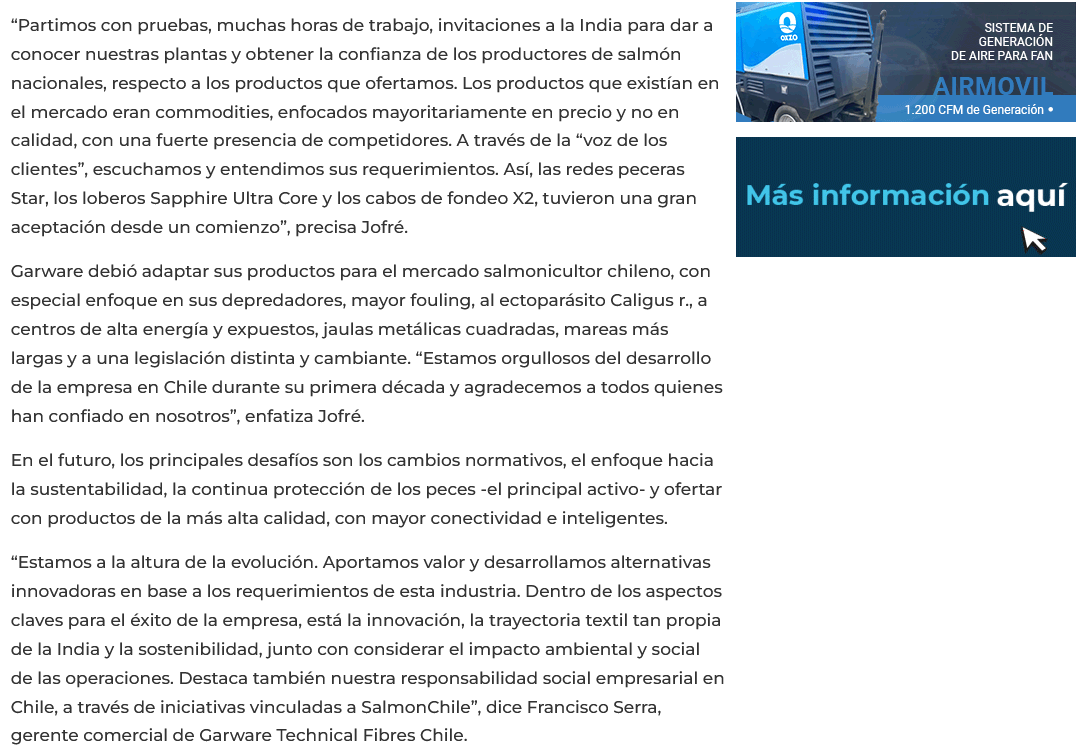 Salmonexpert_121224_3