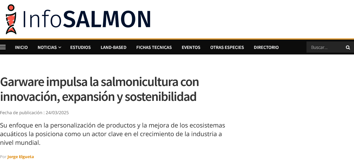 250407_InfoSalmon_1