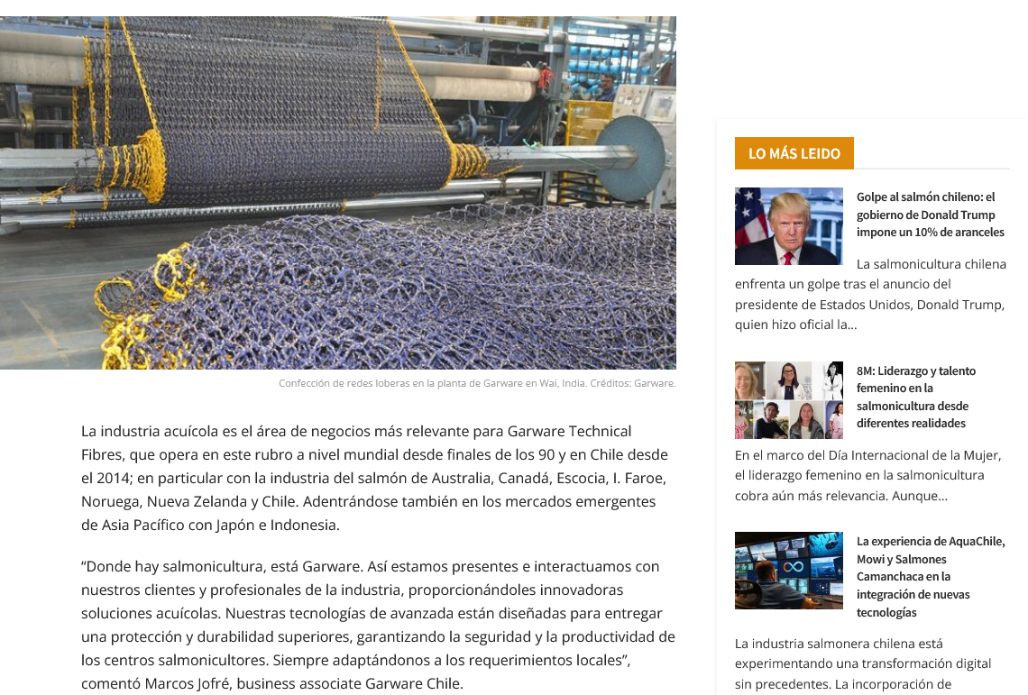 20250407_InfoSalmon_2