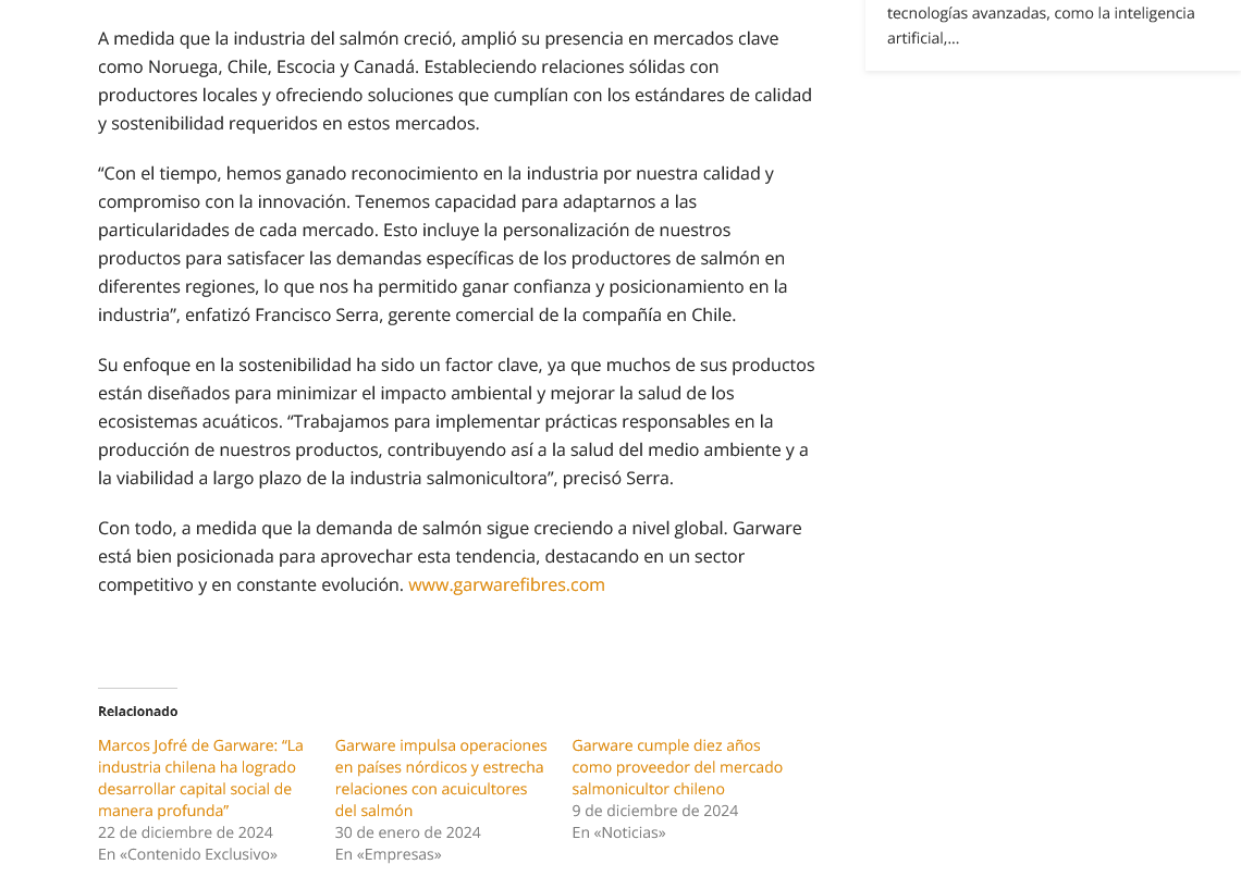 250407_InfoSalmon_3