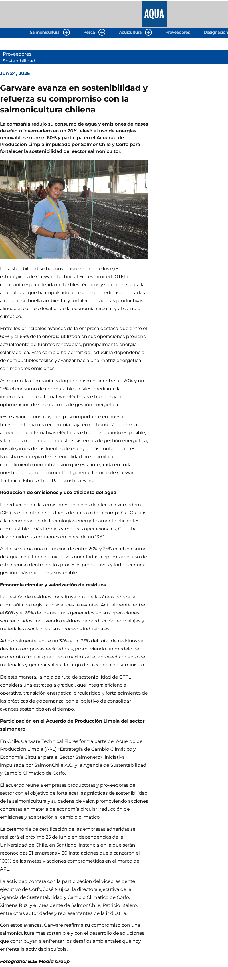 260713_RevistaAqua