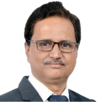 Sr. Vivek Kulkarni Opreations President at Garware