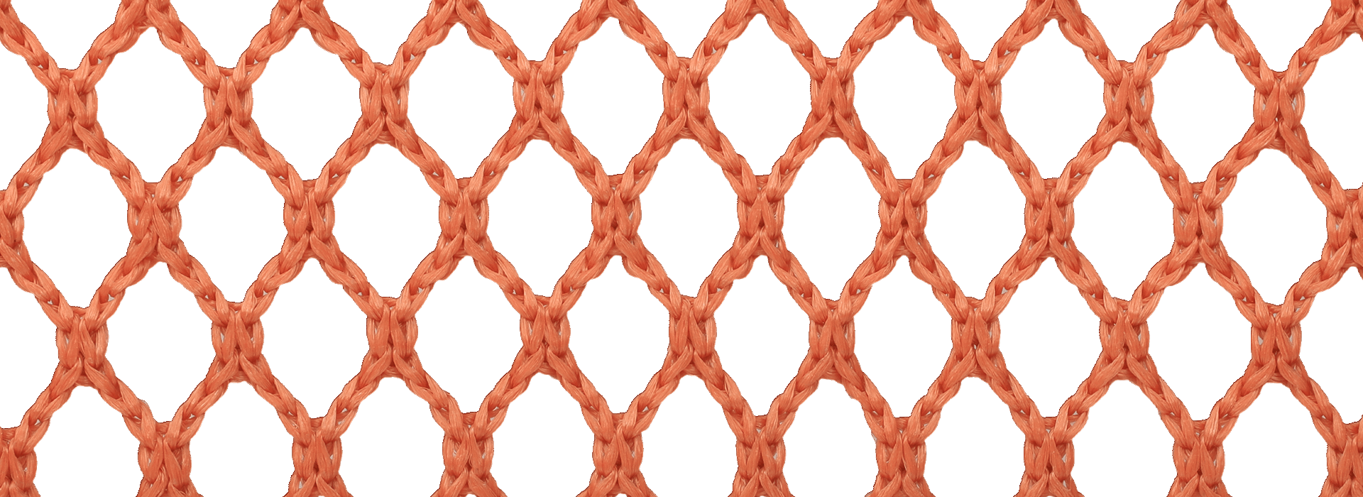 Star V4 Net