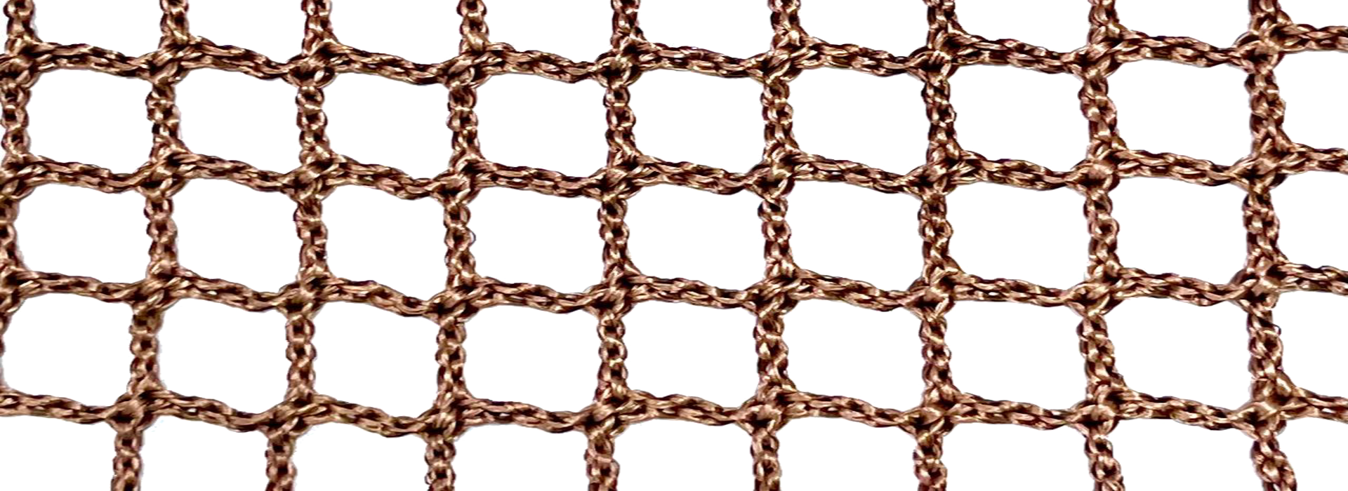 Star V2 Net