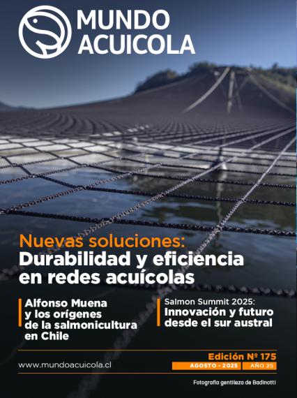 MundoAcuicola_portada