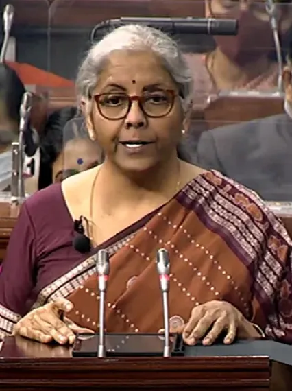nirmala-sitharaman