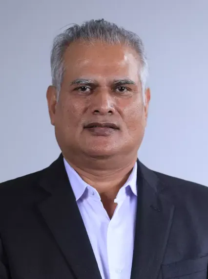 mishra-garware