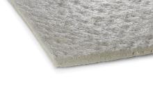 Geosynthetic Clay Liner by GTFL