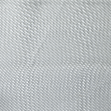 PP Woven Geotextile by Garware