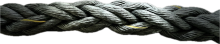 Recycled Anchor Rope by Garware