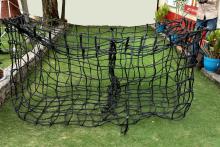 PP Rope Gabions by Garware