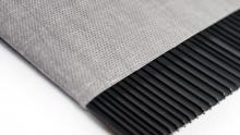 Prefabricated Vertical Drains - GTFL