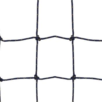 Sapphire Ultracore MBX of Garware Technical Fibres