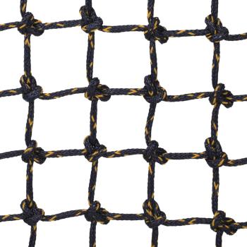Sapphire Ultraguard of Garware Technical Fibres