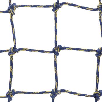 Sapphire X18 of Garware Technical Fibres