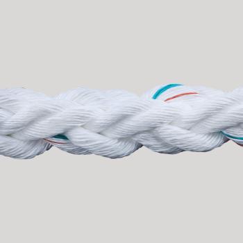 X2 Aqua Neo of Garware Technical Fibres