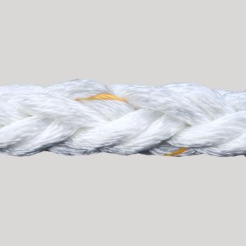 V2 Technology of Garware Technical Fibres