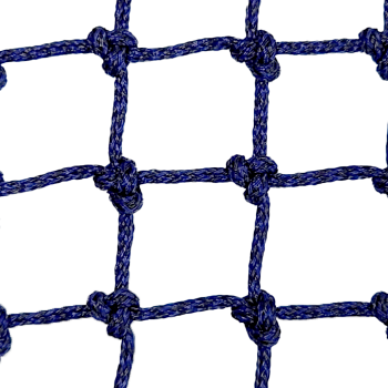 CFR of Garware Technical Fibres