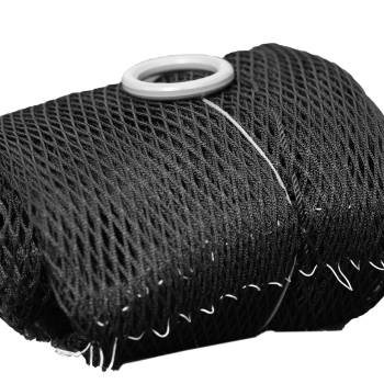 AquaRock Bag of Garware Technical Fibres