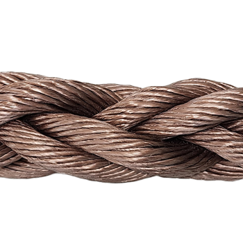 V2 Technology - Product image of Garware Technical Fibres