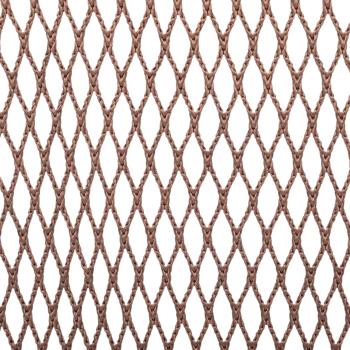V2 Technology of Garware Technical Fibres