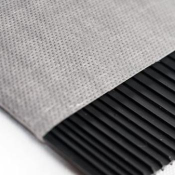 PVD of Garware Technical Fibres