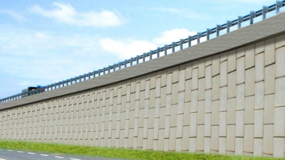 Geo Synthetics Supplier in India by Garware Technical Fibres