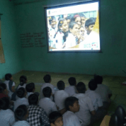 CSR In Education By GTFL
CSR In Education By GTFL